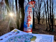 «НЕДЕЛЯ ЗДОРОВЬЯ» - праздничные тренировки по ориентированию в лесу и в городе, забеги и активности «НЕДЕЛЯ ЗДОРОВЬЯ» - праздничные тренировки по ориентированию в лесу и в городе, забеги и активности